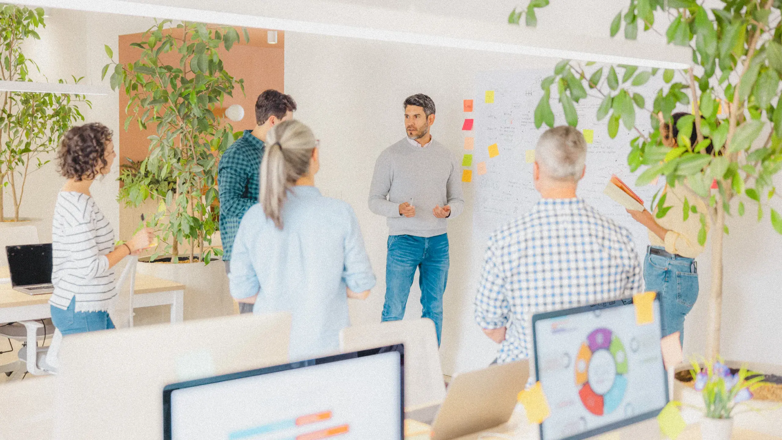 North Highland Recognized by Independent Research Firm for Enterprise Architecture Management (EAM) Suite